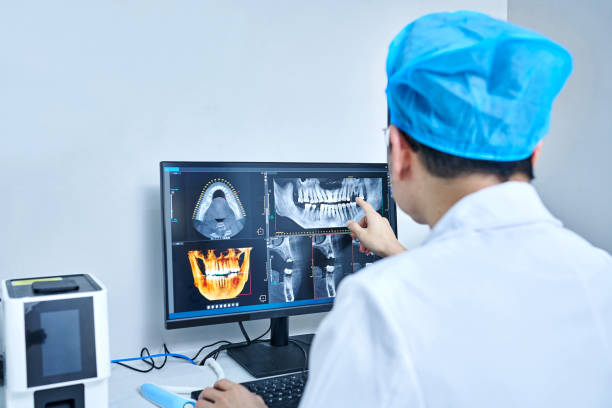 Best Emergency Dental Care for Broken or Chipped Teeth in Millersville, PA