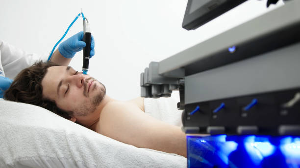 Best Emergency Dental Care for Broken or Chipped Teeth in Millersville, PA