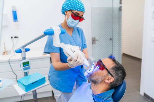 Best Emergency Root Canal Treatment in Millersville, PA